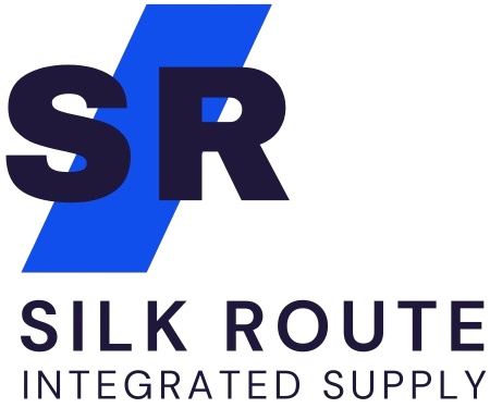 Silk Route